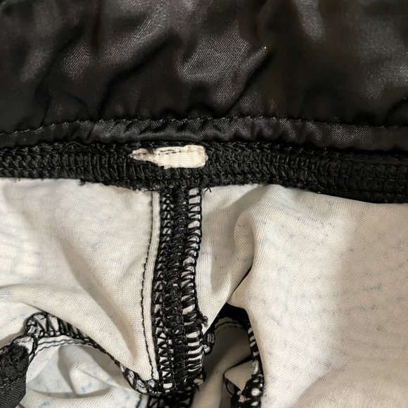 lululemon rise & shine Trouser Pants - Picture 8 of 10